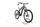 M1-Sporttechnik Erzberg CC 2023 | black | 27,5" | 45 cm | 500 - 3000 km, thumbnail 2 of 4