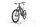M1-Sporttechnik Erzberg CC 2023 | black | 27,5" | 45 cm | 500 - 3000 km, thumbnail 4 of 4