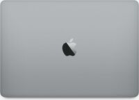 Apple MacBook Pro 2019 | 13.3" | Touch Bar