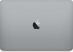 Apple MacBook Pro 2019 | 13.3" | Touch Bar