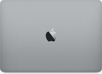 Apple MacBook Pro 2019 | 13.3" | Touch Bar