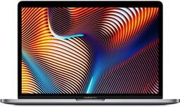 Apple MacBook Pro 2019 | 13.3" | Touch Bar