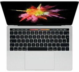 Apple MacBook Pro 2019 | 13.3" | Touch Bar