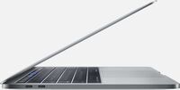Apple MacBook Pro 2019 | 13.3" | Touch Bar