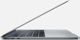 Apple MacBook Pro 2019 | 13.3" | Touch Bar