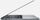 Apple MacBook Pro 2019 | 13.3" | Touch Bar | 2,4 GHz | 16 GB | 512 GB SSD | 4 x Thunderbolt 3 | cinzento espacial | PT thumbnail 1/3