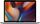 Apple MacBook Pro 2019 | 13.3" | Touch Bar | 2.4 GHz | 16 GB | 2 TB SSD | 4 x Thunderbolt 3 | space gray | FR, thumbnail 1 of 3