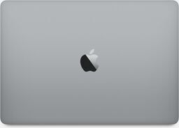 Apple MacBook Pro 2019 | 13.3" | Touch Bar