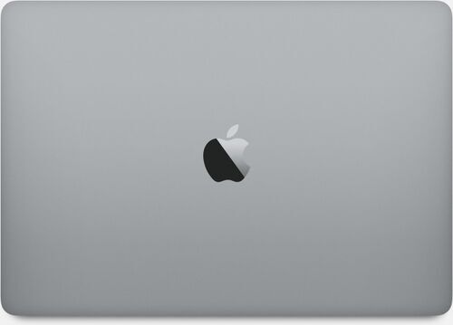 Apple MacBook Pro 2019 | 13.3" | Touch Bar | 2.4 GHz | 16 GB | 256 GB SSD | 2 x Thunderbolt 3 | space gray | DE