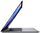 Apple MacBook Pro 2019 | 15.4" | Touch Bar | i9-9880H | 16 GB | 512 GB SSD | Radeon Pro Vega 20 | spacegrey | IT thumbnail 2/3