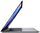 Apple MacBook Pro 2019 | 15.4" | Touch Bar | i7-8750H | 16 GB | 256 GB SSD | 555X | spacegrau | neuer Akku | SE thumbnail 2/2
