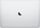 Apple MacBook Pro 2019 | 15.4" | Touch Bar | i9-9980HK | 32 GB | 512 GB SSD | Radeon Pro Vega 20 | silber | US thumbnail 2/4