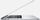 Apple MacBook Pro 2019 | 15.4" | Touch Bar | i9-9880H | 32 GB | 512 GB SSD | Radeon Pro Vega 20 | zilver | UK thumbnail 2/3