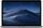Apple MacBook Pro 2019 | 15.4" | Touch Bar | i9-9880H | 32 GB | 1 TB SSD | Radeon Pro Vega 20 | kosmosesinine | FR, thumbnail 1 of 3
