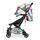 Maclaren Atom Kinderwagen | multicolor thumbnail 3/3