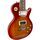 Maestro by Gibson Les Paul 2012 - Cherry Sunburst | Cherry Sunburst, thumbnail 1 of 4