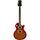 Maestro by Gibson Les Paul 2012 - Cherry Sunburst | Cherry Sunburst, thumbnail 2 of 4