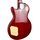 Maestro by Gibson Les Paul 2012 - Cherry Sunburst | Cherry Sunburst, thumbnail 4 of 4