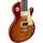 Maestro by Gibson Les Paul 2013 - Cherry Sunburst | Cherry Sunburst, thumbnail 1 of 4