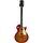 Maestro by Gibson Les Paul 2013 - Cherry Sunburst | Cherry Sunburst, thumbnail 2 of 4
