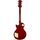 Maestro by Gibson Les Paul 2013 - Cherry Sunburst | Cherry Sunburst, thumbnail 3 of 4