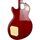 Maestro by Gibson Les Paul 2013 - Cherry Sunburst | Cherry Sunburst, thumbnail 4 of 4