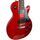 Maestro by Gibson Les Paul 2013 - Red | punane, thumbnail 1 of 4