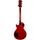 Maestro by Gibson Les Paul 2013 - Red | punane, thumbnail 3 of 4