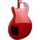 Maestro by Gibson Les Paul 2013 - Red | punane, thumbnail 4 of 4
