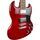Maestro by Gibson SG 2014 - Cherry Red | Cherry Red, thumbnail 1 of 4