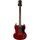 Maestro by Gibson SG 2014 - Cherry Red | Cherry Red, thumbnail 2 of 4