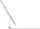 Apple Magic Keyboard para iPad Pro de 11" (4.ª gen.), iPad Air (5.ª gen.) | blanco | ES, thumbnail 4 of 5