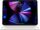 Apple Magic Keyboard para iPad Pro de 11" (4.ª gen.), iPad Air (5.ª gen.) | blanco | ES, thumbnail 2 of 5