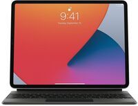 Apple Magic Keyboard for iPad Pro 12.9‑inch (3. Gen, 4. Gen)