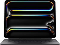 Apple Magic Keyboard for 13" iPad Pro M4 (2024)