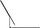 Apple Magic Keyboard for 13" iPad Pro M4 (2024) | black | NL, thumbnail 2 of 4