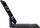 Apple Magic Keyboard for 13" iPad Pro M4 (2024) | black | SE thumbnail 3/4