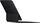 Apple Magic Keyboard for 13" iPad Pro M4 (2024) | black | NL, thumbnail 4 of 4