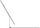 Apple Magic Keyboard for 13" iPad Pro M4 (2024) | wit | DE thumbnail 2/4
