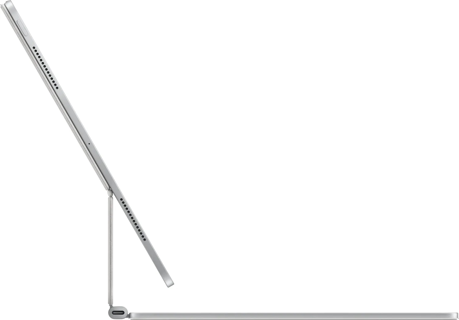 Apple Magic Keyboard for 13