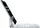 Apple Magic Keyboard para iPad Pro M4 de 13 pulgadas (2024) | Blanco | FR, thumbnail 3 of 4