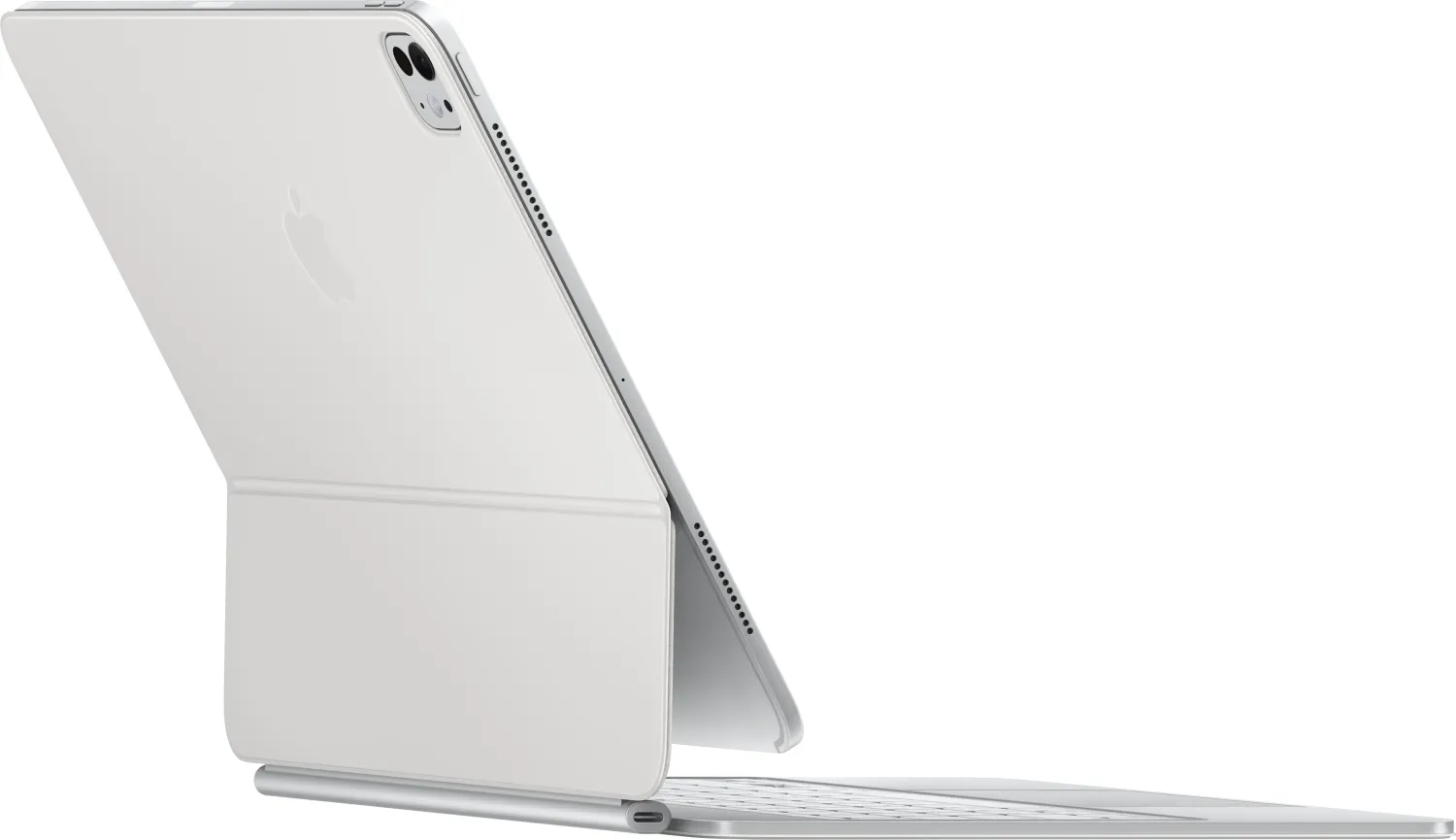 Magic Keyboard voor iPad Pro 13