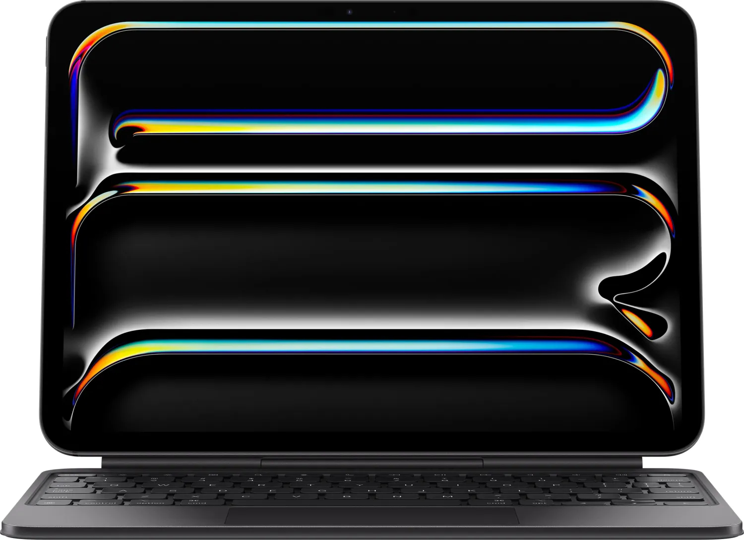 Apple Magic Keyboard voor 11