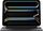 Apple Magic Keyboard for 11" iPad Pro M4 (2024) | sort | DK thumbnail 2/5