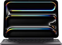 Apple Magic Keyboard for 11" iPad Pro M4 (2024)