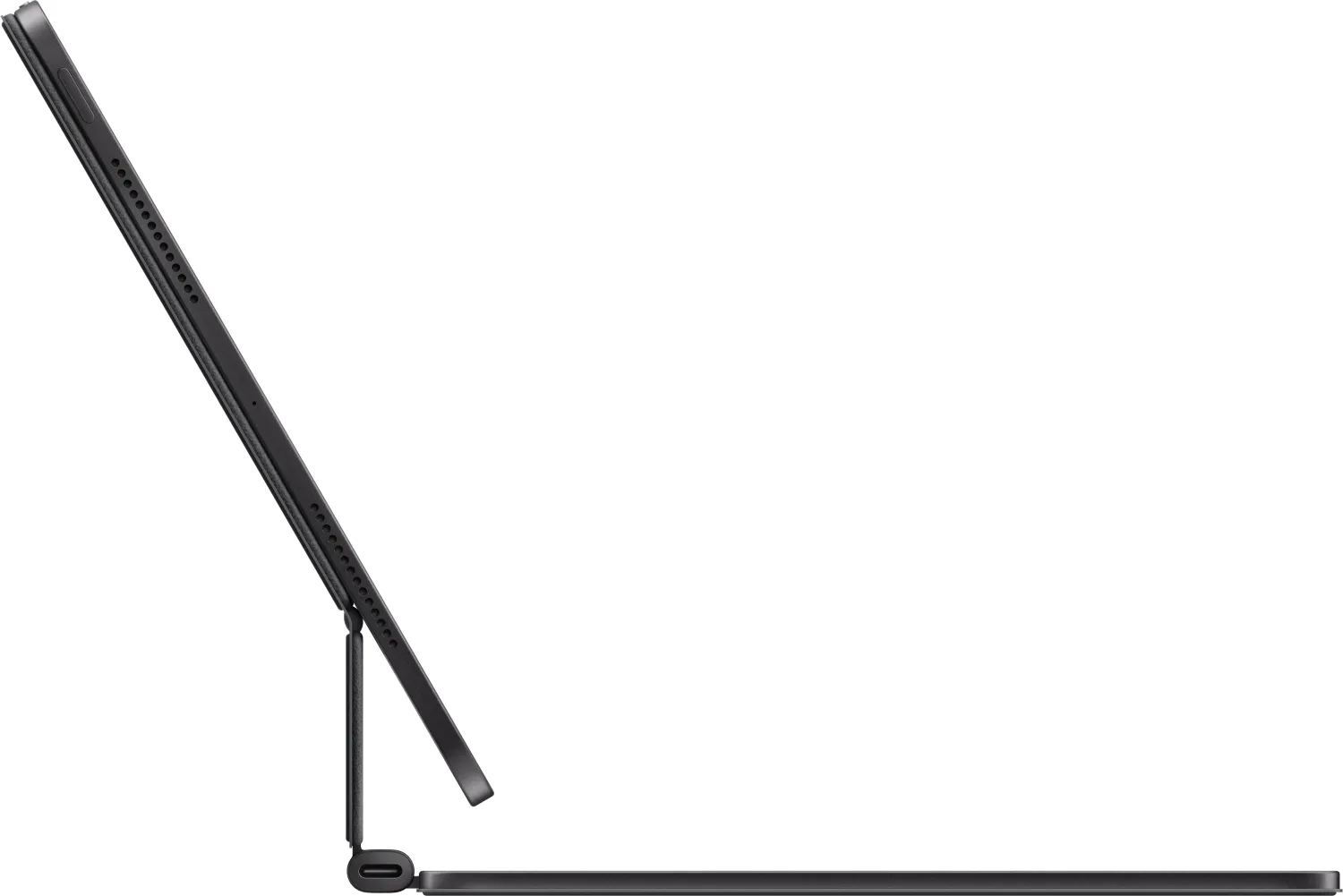 Apple Magic Keyboard voor 11