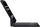 Apple Magic Keyboard for 11" iPad Pro M4 (2024) | schwarz | AR thumbnail 4/5