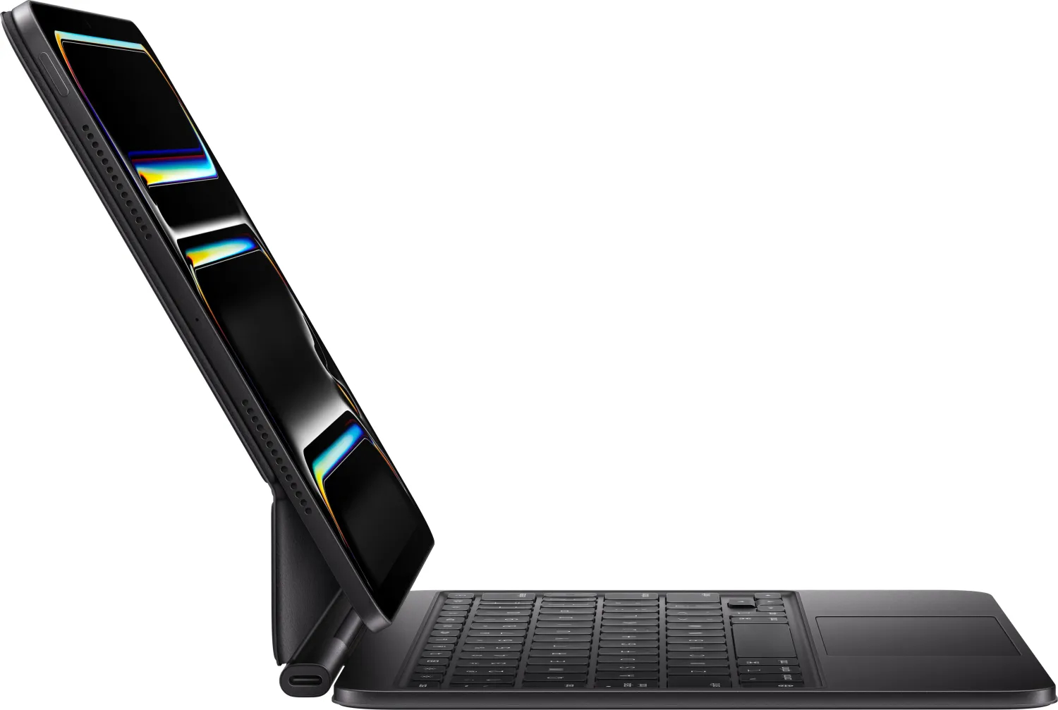 Apple Magic Keyboard voor 11