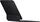 Apple Magic Keyboard for 11" iPad Pro M4 (2024) | musta | DE thumbnail 5/5