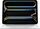Apple Magic Keyboard for 11" iPad Pro M4 (2024) | wit | US thumbnail 1/4